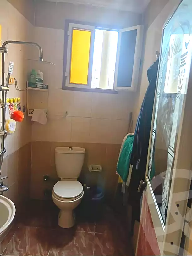 https://aqarmap.com.eg/en/listing/6940017-for-sale-alexandria-fyktwry