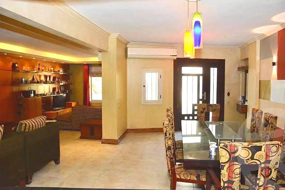 https://aqarmap.com.eg/en/listing/6940012-for-sale-cairo-hadayek-el-ahram-mntq-d