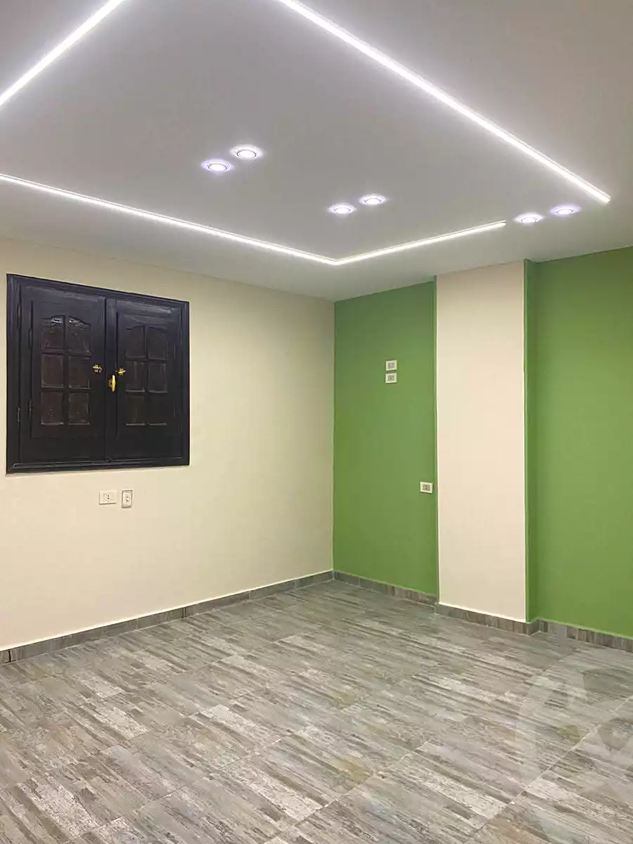 https://aqarmap.com.eg/en/listing/6940008-for-sale-cairo-faisal-el-matbeaa