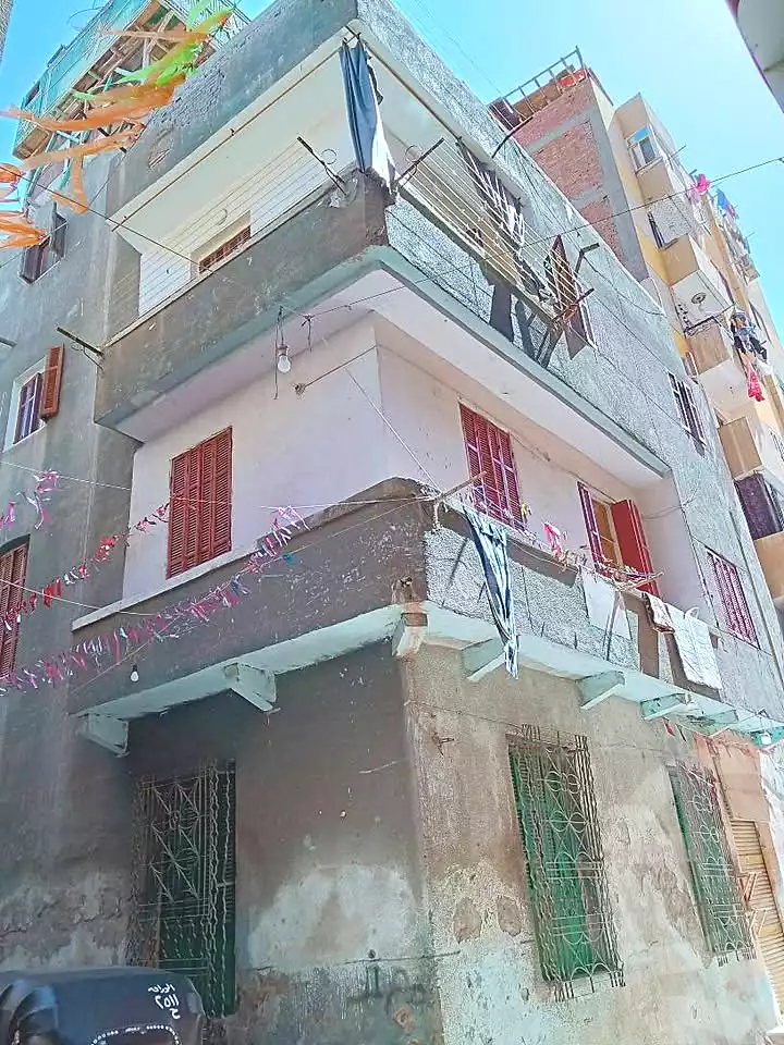 https://aqarmap.com.eg/en/listing/6940024-for-sale-cairo-imbaba-el-kit-kat