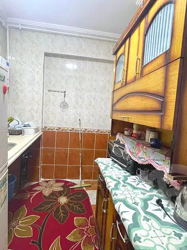https://aqarmap.com.eg/en/listing/6940029-for-sale-alexandria-el-mandara-alex-el-mandara-bahri-sidi-kamal-st