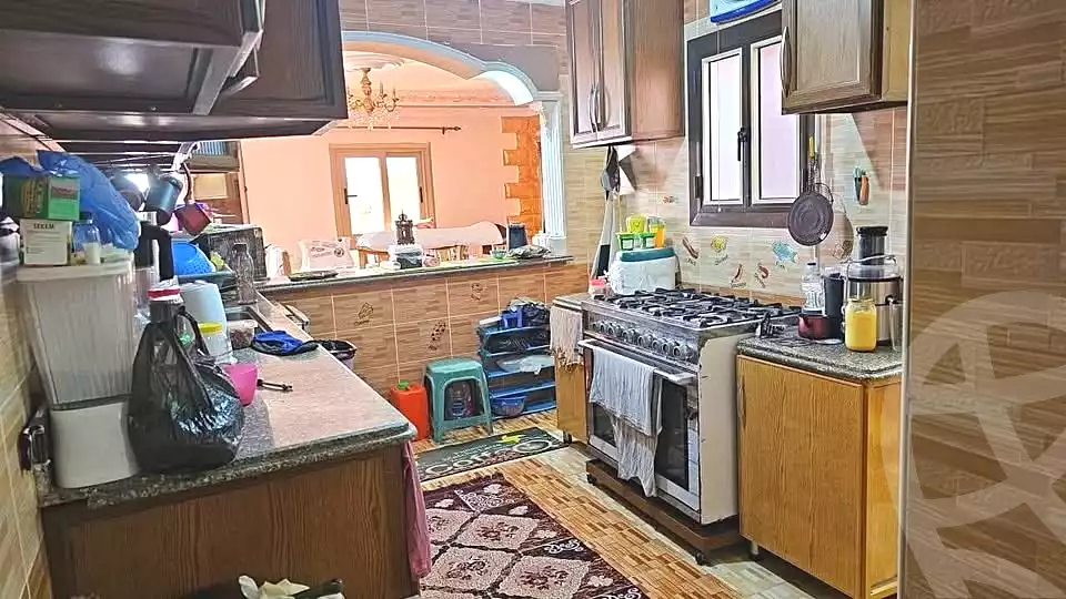 https://aqarmap.com.eg/ar/listing/6940027-for-sale-alexandria-al-agamy-lbytsh-mohamed-el-fardi-st