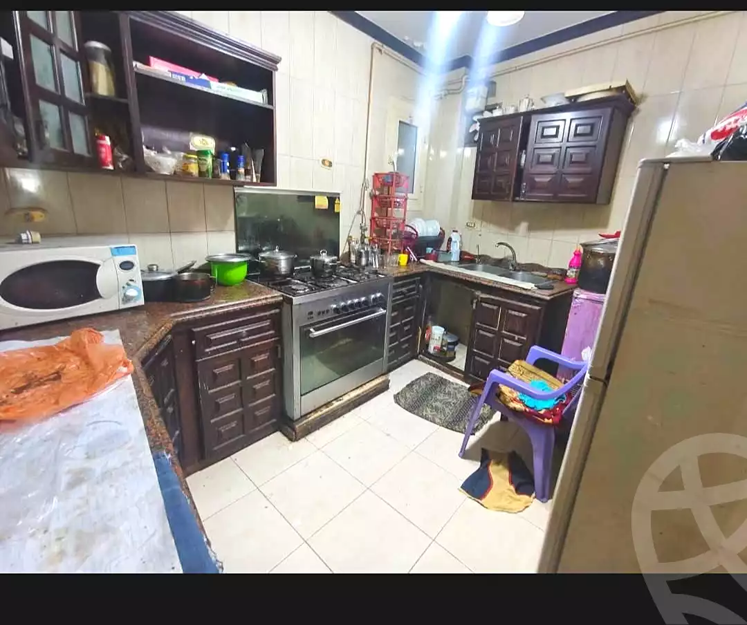 https://aqarmap.com.eg/en/listing/6940025-for-sale-alexandria-miami-mohammed-galal-hammad-st