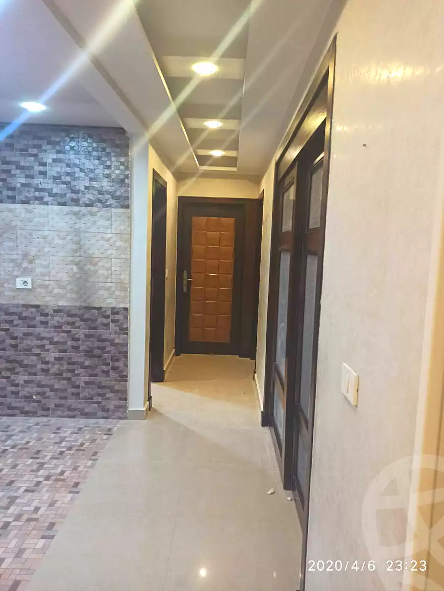 https://aqarmap.com.eg/ar/listing/6940036-for-rent-cairo-helwan