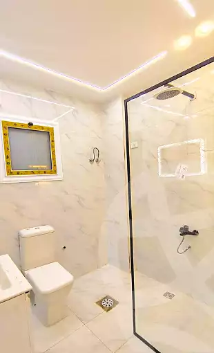 https://aqarmap.com.eg/en/listing/6940034-for-sale-alexandria-al-agamy-el-hanouvel-abo-bakr-el-sedeek-st