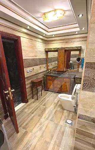 https://aqarmap.com.eg/en/listing/6940033-for-sale-cairo-heliopolis-el-higaz-square-el-hegaz-st