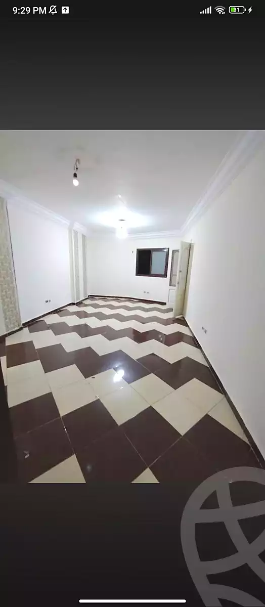 https://aqarmap.com.eg/en/listing/6940045-for-rent-cairo-faisal-el-maryotyah-dr-lashin-st