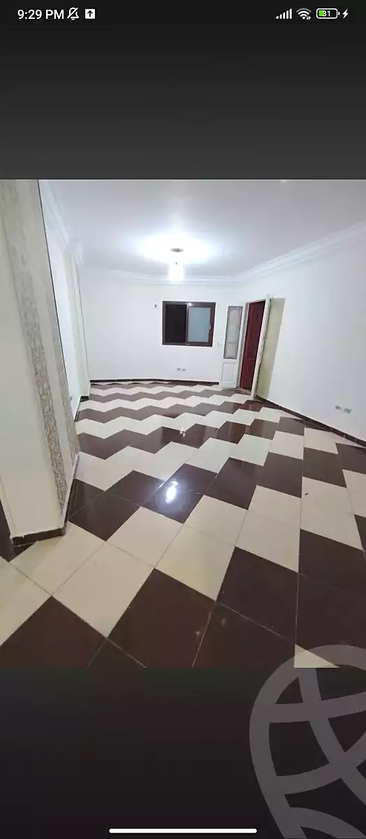 https://aqarmap.com.eg/en/listing/6940045-for-rent-cairo-faisal-el-maryotyah-dr-lashin-st