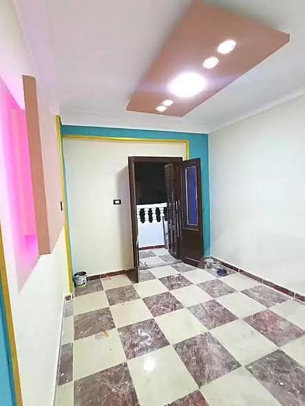 https://aqarmap.com.eg/en/listing/6940042-for-sale-alexandria-lsywf-el-falki