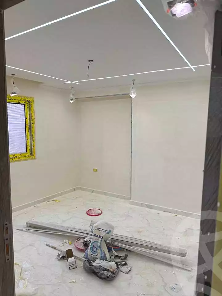 https://aqarmap.com.eg/en/listing/6940050-for-rent-cairo-el-haram-el-lebeny-soltan-khattab-st