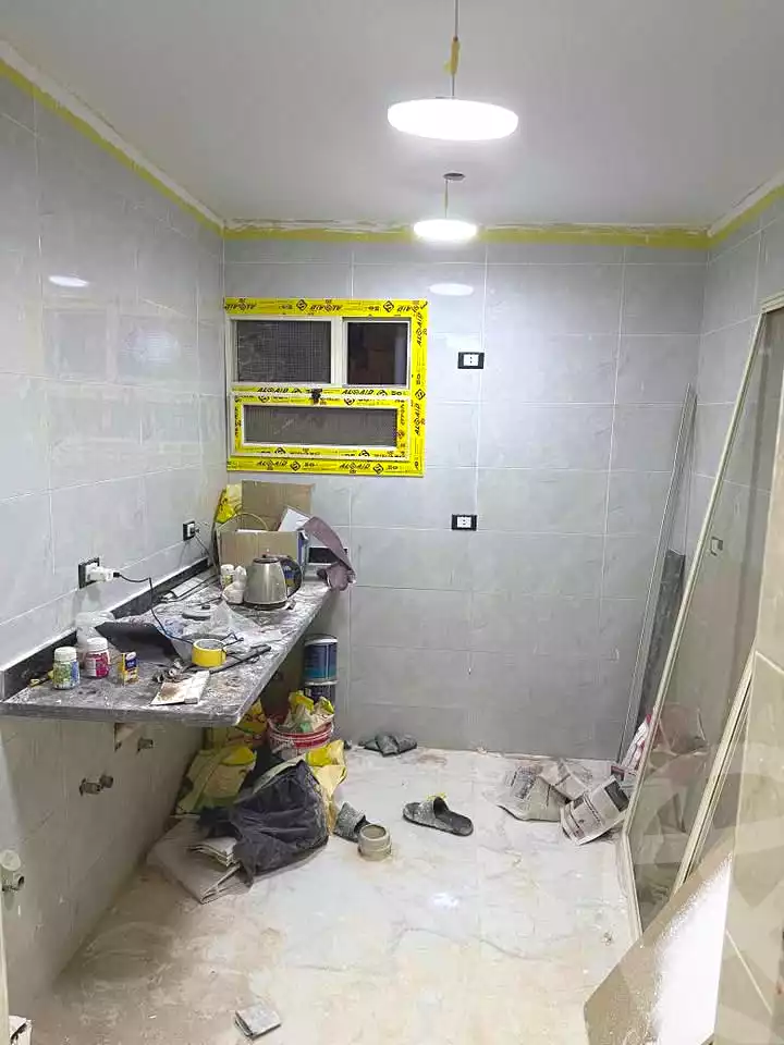 https://aqarmap.com.eg/en/listing/6940050-for-rent-cairo-el-haram-el-lebeny-soltan-khattab-st
