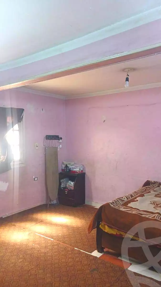 https://aqarmap.com.eg/en/listing/6940054-for-sale-cairo-helwan-mnshy-yn-hlwn-rael-st