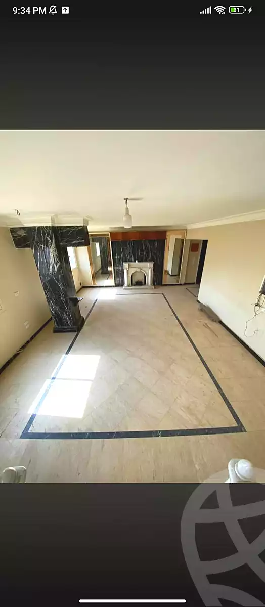 https://aqarmap.com.eg/en/listing/6940055-for-rent-cairo-faisal-shareaa-el-malek-fasel