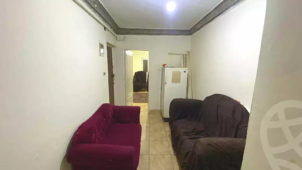 https://aqarmap.com.eg/ar/listing/6940056-for-sale-cairo-faisal-awel-faisal