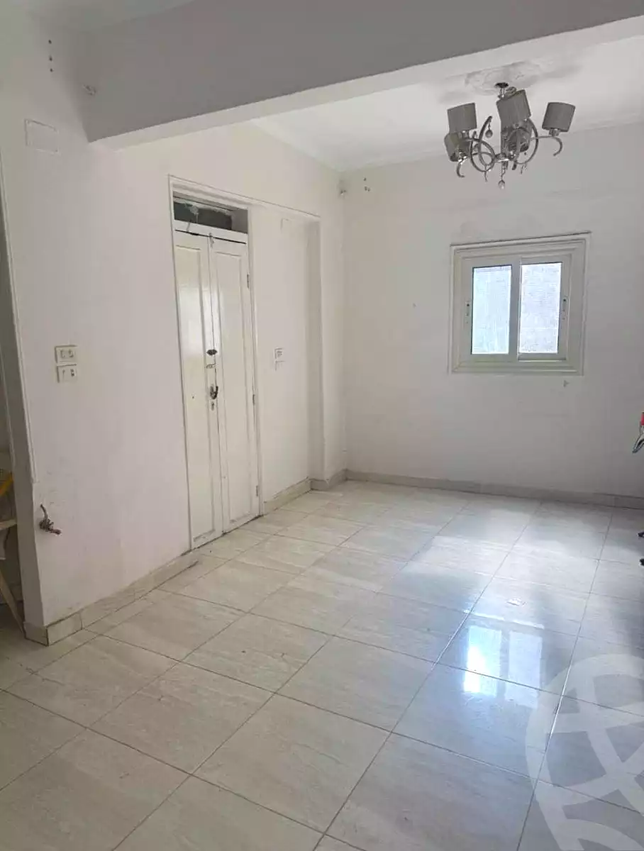 https://aqarmap.com.eg/ar/listing/6940061-for-sale-cairo-faisal-el-maryotyah-al-shesheini-st