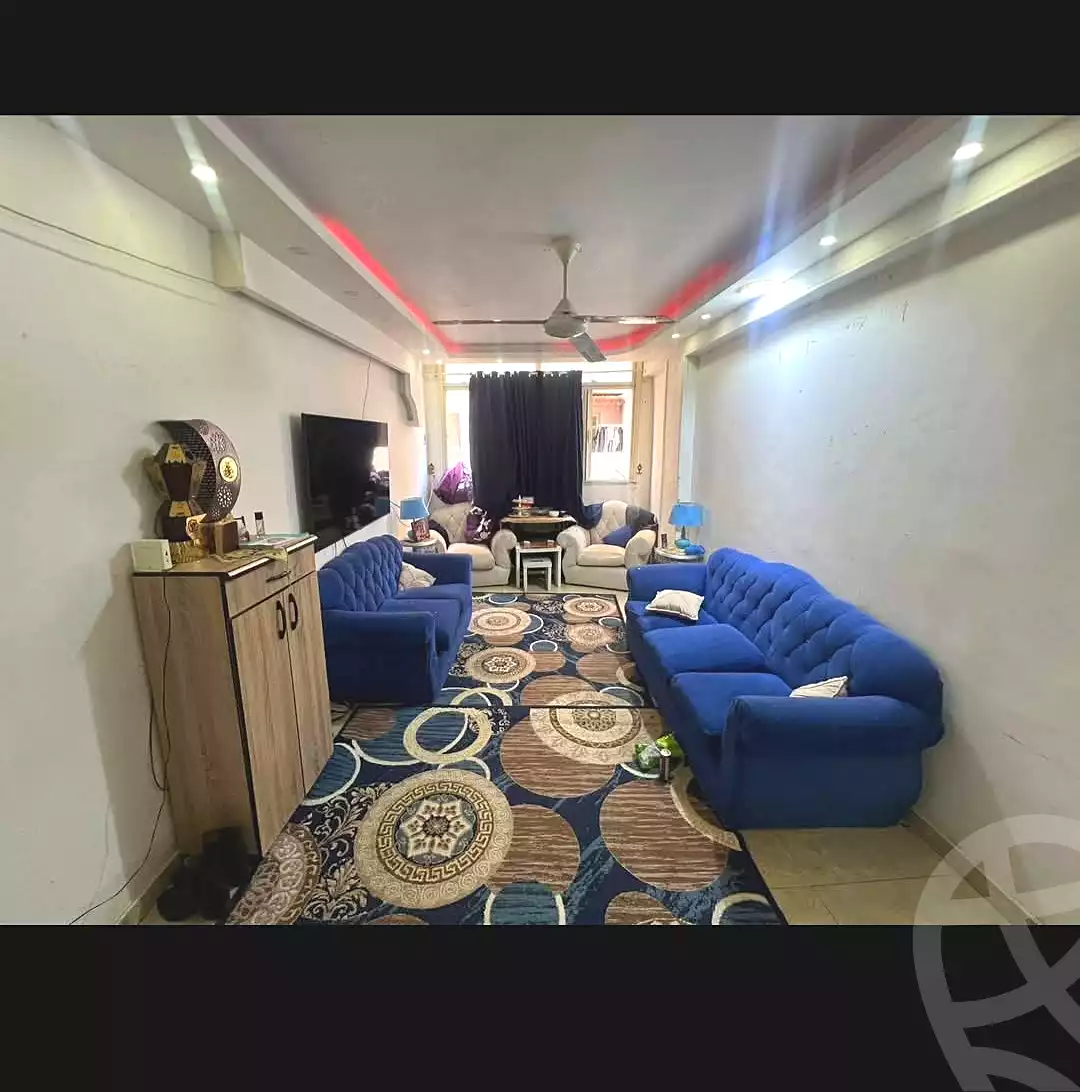 https://aqarmap.com.eg/ar/listing/6940038-for-sale-alexandria-ganaklis