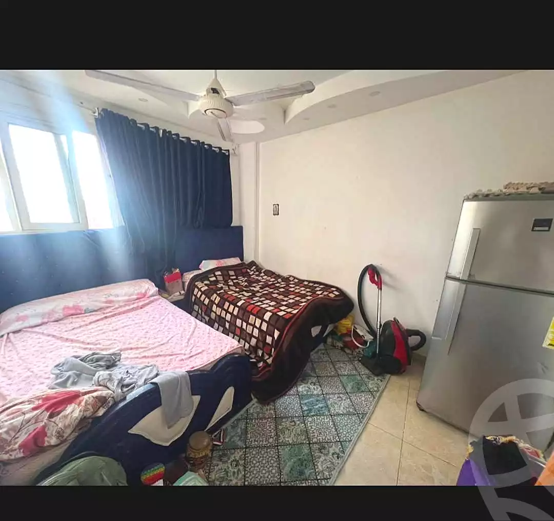 https://aqarmap.com.eg/ar/listing/6940038-for-sale-alexandria-ganaklis