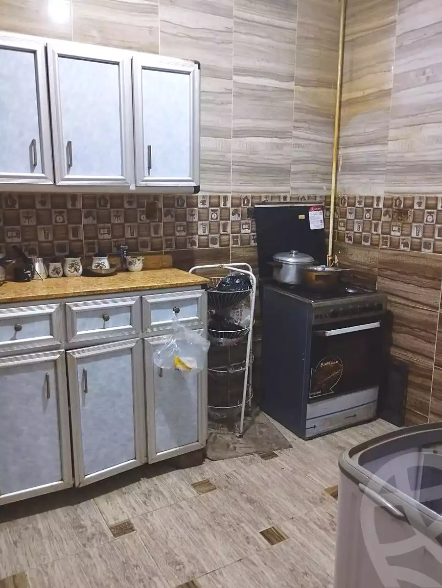 https://aqarmap.com.eg/en/listing/6940073-for-sale-cairo-helwan-helwan-el-sharkeya-ismael-kamel-st