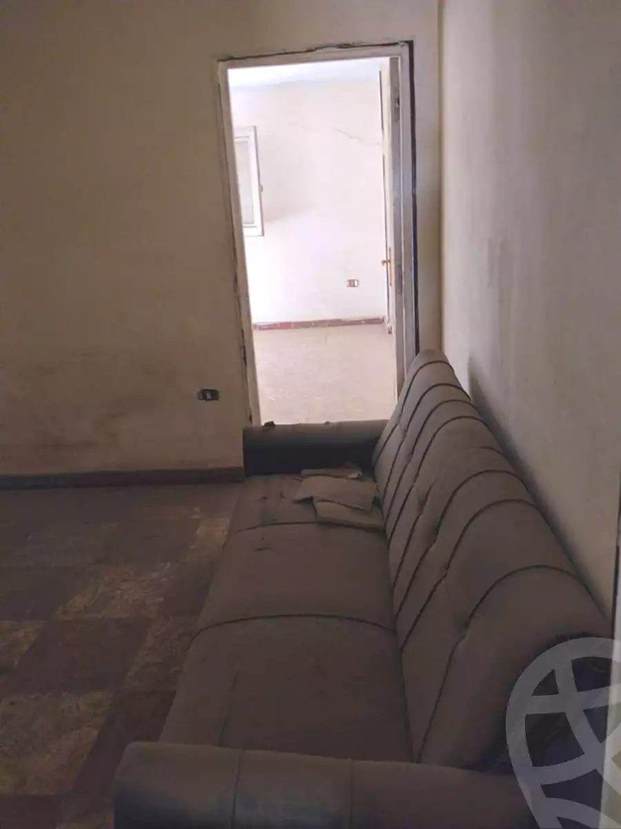 https://aqarmap.com.eg/ar/listing/6940076-for-sale-cairo-helwan-helwan-el-sharkeya-abd-el-rahman-pasha-st