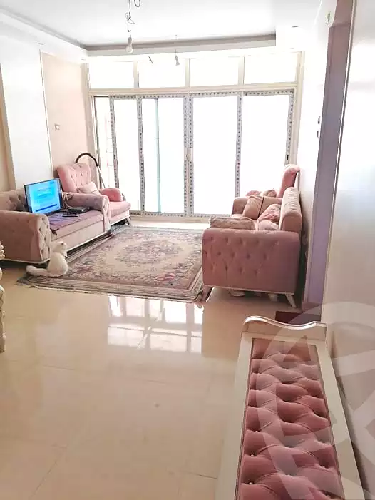 https://aqarmap.com.eg/en/listing/6940078-for-sale-cairo-faisal-shareaa-el-eshren