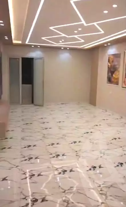 https://aqarmap.com.eg/en/listing/6940081-for-sale-cairo-faisal-el-tawabeq