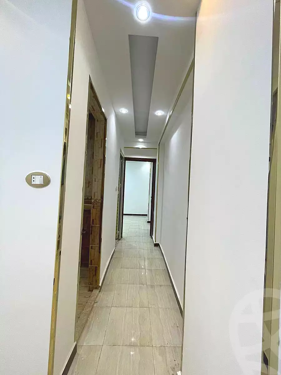https://aqarmap.com.eg/ar/listing/6940089-for-sale-alexandria-lsywf-el-falki