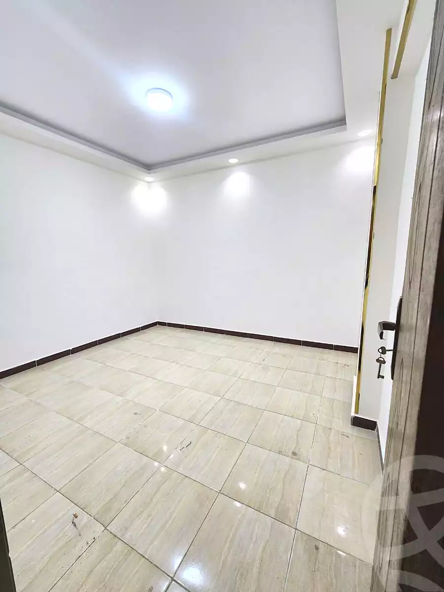 https://aqarmap.com.eg/ar/listing/6940089-for-sale-alexandria-lsywf-el-falki