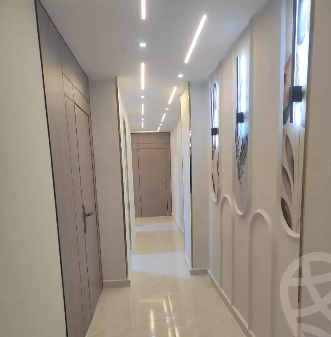 https://aqarmap.com.eg/en/listing/6940082-for-sale-alexandria-miami-iskandar-ibrahim-st