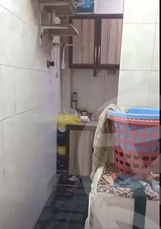 https://aqarmap.com.eg/en/listing/6940086-for-sale-cairo-shoubra-el-sahel-shobra-st