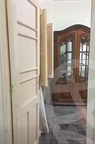 https://aqarmap.com.eg/en/listing/6940086-for-sale-cairo-shoubra-el-sahel-shobra-st