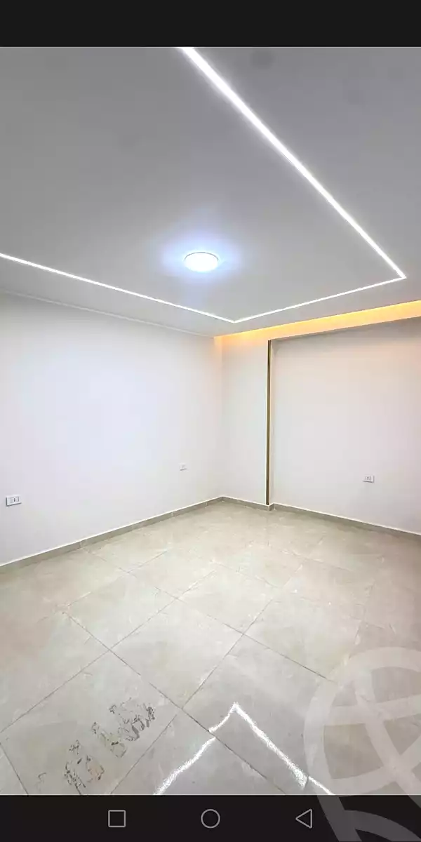 https://aqarmap.com.eg/ar/listing/6940093-for-rent-cairo-el-haram-el-lebeny-el-magzar-el-aly-st