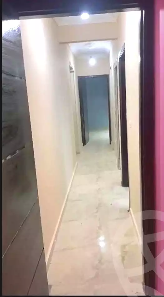 https://aqarmap.com.eg/ar/listing/6940095-for-sale-cairo-faisal-el-tawabeq