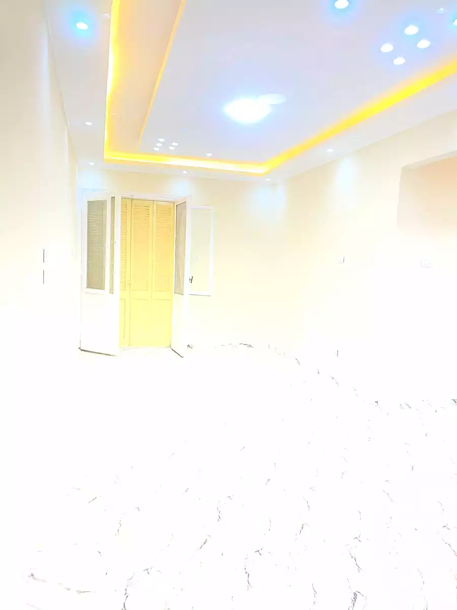 https://aqarmap.com.eg/en/listing/6940094-for-sale-alexandria-al-agamy-el-hanouvel-radwan-st