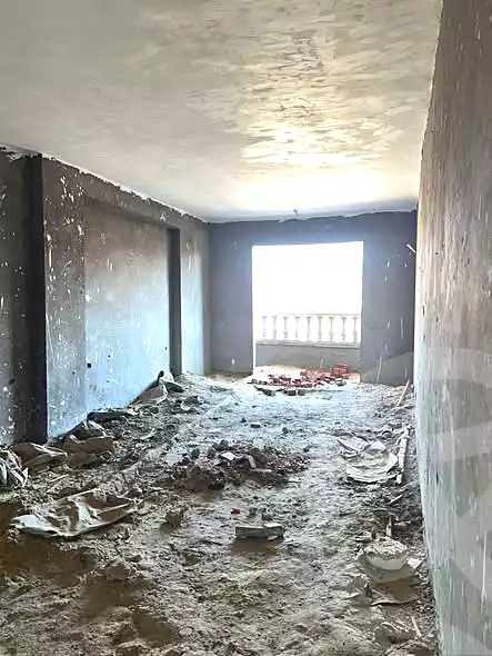 https://aqarmap.com.eg/ar/listing/6940103-for-sale-cairo-el-haram-el-lebeny
