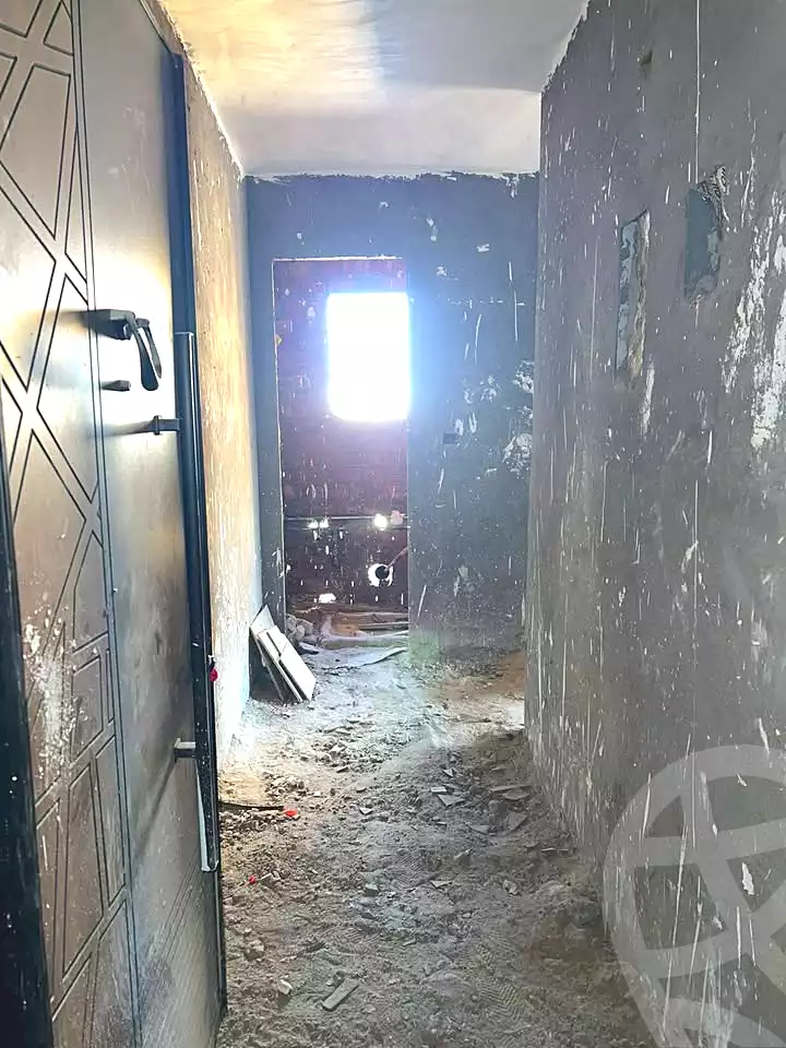 https://aqarmap.com.eg/ar/listing/6940106-for-sale-cairo-el-haram-el-lebeny