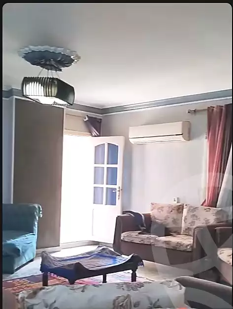 https://aqarmap.com.eg/ar/listing/6940101-for-rent-cairo-faisal-tareeq-kaabesh