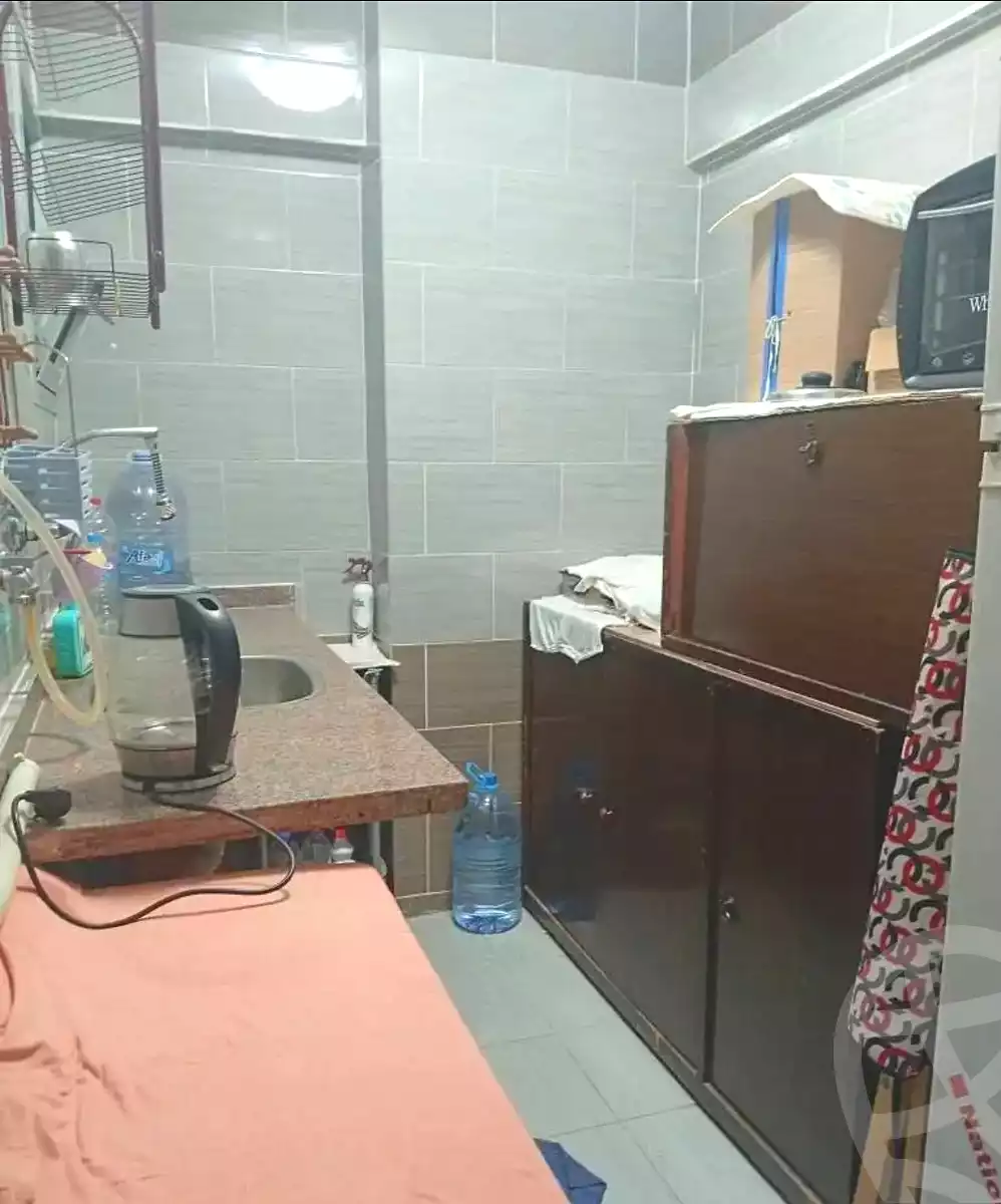 https://aqarmap.com.eg/ar/listing/6940107-for-sale-alexandria-sydy-bshr-sydy-bshr-bhry-shr-lsg-mhmd-bd-lslm