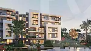 https://aqarmap.com.eg/en/listing/6940079-for-sale-cairo-el-sheikh-zayed-city-compounds-terrace-hdb
