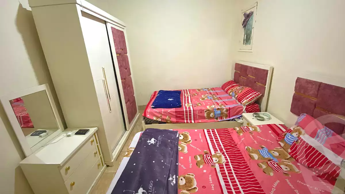 https://aqarmap.com.eg/ar/listing/6940109-for-sale-cairo-faisal-shareaa-el-malek-fasel