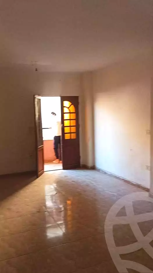 https://aqarmap.com.eg/ar/listing/6940115-for-rent-cairo-faisal-tareeq-kaabesh