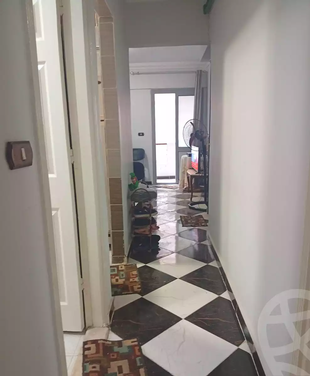 https://aqarmap.com.eg/ar/listing/6940116-for-sale-alexandria-sydy-bshr-sydy-bshr-bhry-shr-lsg-mhmd-bd-lslm