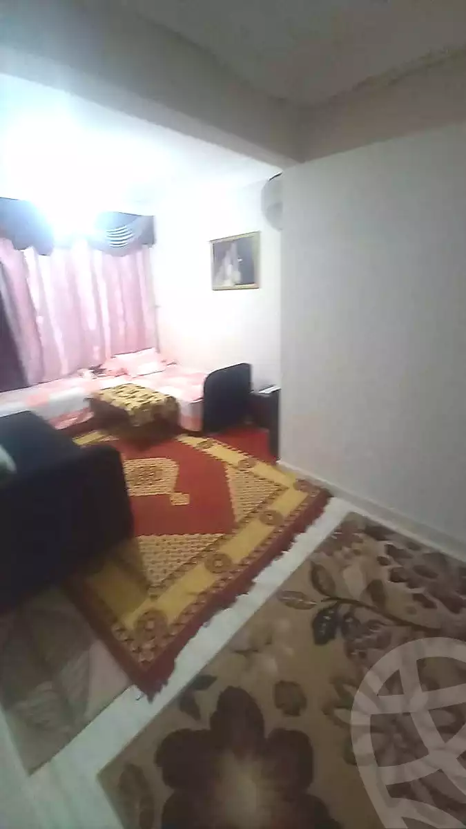 https://aqarmap.com.eg/ar/listing/6940125-for-sale-alexandria-sydy-bshr-sydy-bshr-bhry-el-fakharany-st