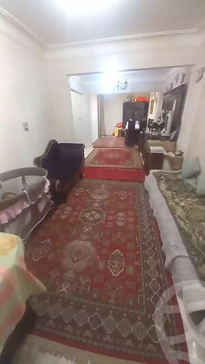https://aqarmap.com.eg/ar/listing/6940125-for-sale-alexandria-sydy-bshr-sydy-bshr-bhry-el-fakharany-st