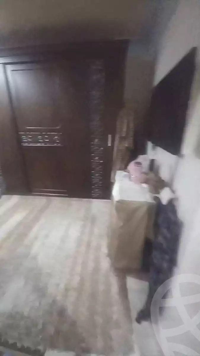 https://aqarmap.com.eg/ar/listing/6940125-for-sale-alexandria-sydy-bshr-sydy-bshr-bhry-el-fakharany-st