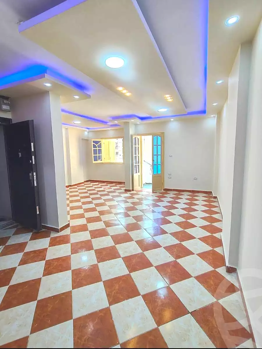 https://aqarmap.com.eg/ar/listing/6940128-for-sale-alexandria-miami-ibn-moeslh-al-arman-st