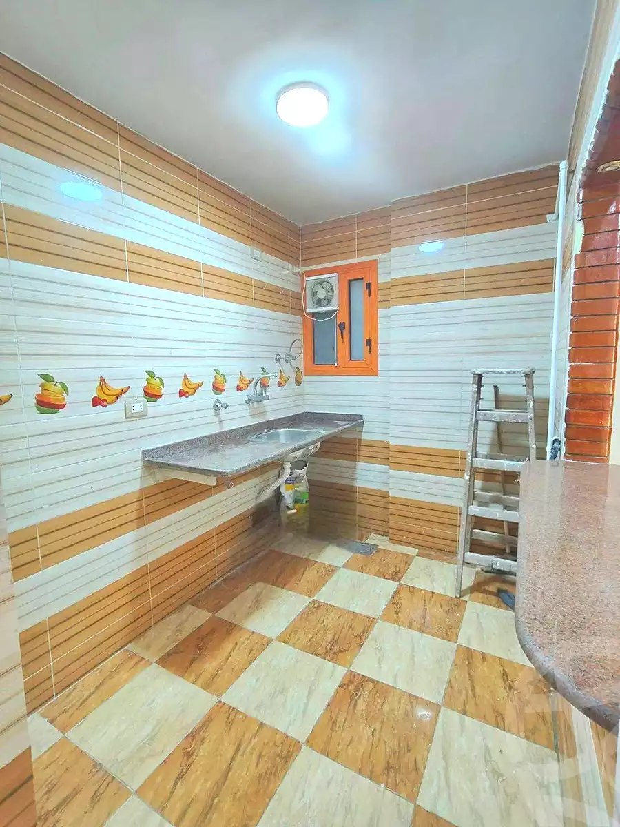 https://aqarmap.com.eg/ar/listing/6940128-for-sale-alexandria-miami-ibn-moeslh-al-arman-st