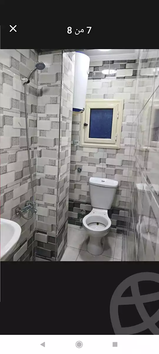 https://aqarmap.com.eg/ar/listing/6940131-for-sale-alexandria-fleming-abd-el-fattah-el-taweel-st