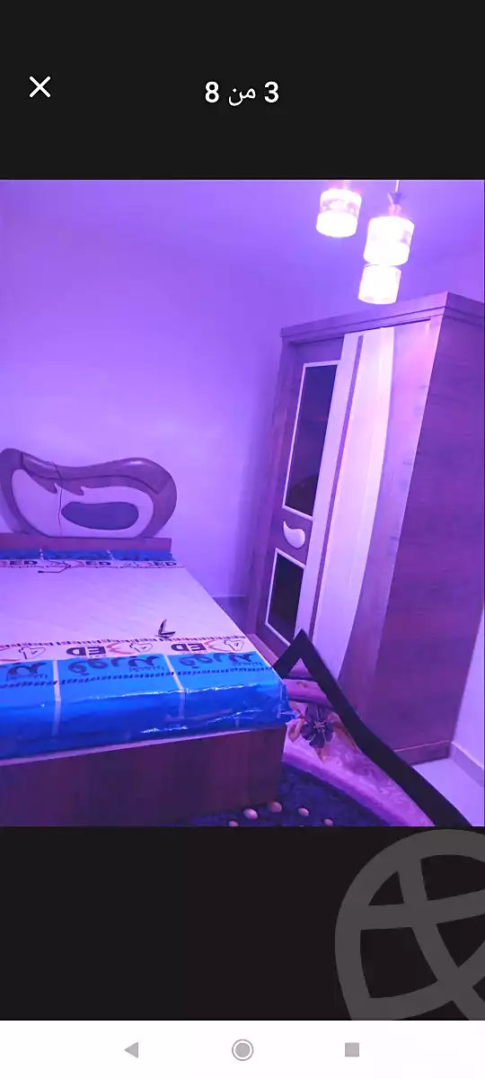 https://aqarmap.com.eg/ar/listing/6940131-for-sale-alexandria-fleming-abd-el-fattah-el-taweel-st