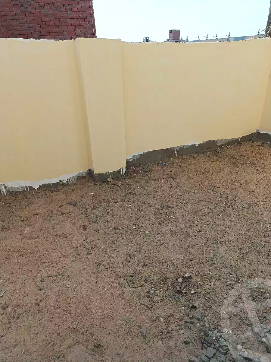 https://aqarmap.com.eg/en/listing/6940137-for-sale-cairo-helwan-hadayek-helwan-el-eshrein-st
