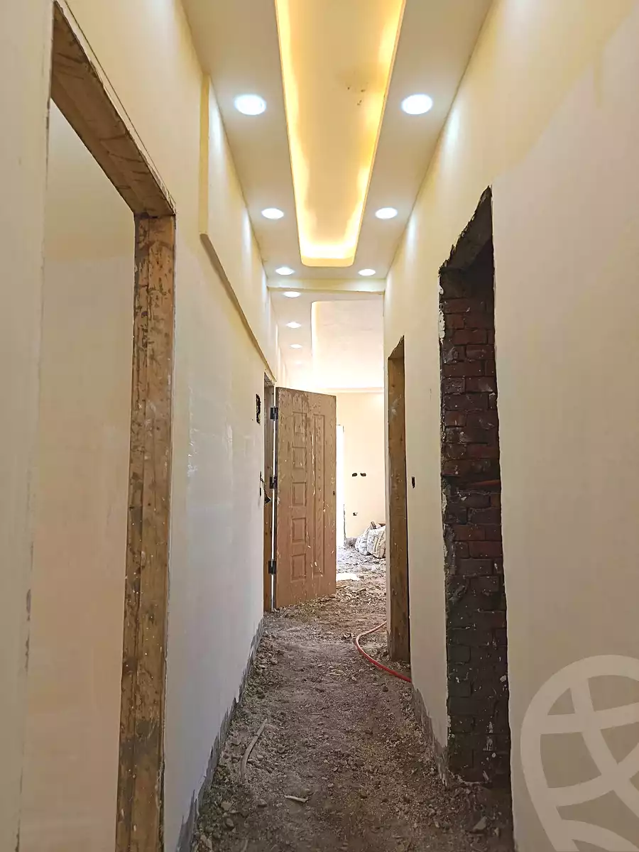 https://aqarmap.com.eg/en/listing/6940137-for-sale-cairo-helwan-hadayek-helwan-el-eshrein-st
